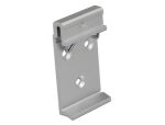 DeLOCK 65991 Montage-Kit Aluminium
