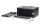 Digitus Netzwerk-Set SOHO Pro, 483 mm (19") - 4HE, 540 x 400 mm (B x T)