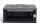 Digitus Netzwerk-Set SOHO Pro, 483 mm (19") - 4HE, 540 x 400 mm (B x T)