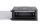 Digitus Netzwerk-Set SOHO Pro, 483 mm (19") - 4HE, 540 x 400 mm (B x T)