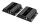 Digitus HDMI IP PoE Extender Set, 4K/60Hz