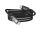 Equip USB 4 C auf C Kabel, 1.2m, PD240W, 8K/60Hz, 80 Gbit/s, Schwarz