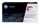 HP 507A Magenta Original LaserJet Tonerkartusche