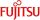 Fujitsu Verschleißteilestarterkit: 3810-400SK