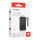 Verbatim Pocket SSD 2 TB USB Typ-C 3.2 Gen 2 (3.1 Gen 2) Schwarz, Grau