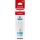 Canon GI-51C, Hohe Reichweite, Tintenflasche, Cyan