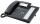 Unify OpenScape CP400 IP-Telefon Schwarz