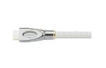 Python GC-M0160 HDMI-Kabel 0,5 m HDMI Typ A (Standard)...