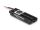 DeLOCK Kühlkörper mit Lüfter für M.2 SSD 2280 schwarz