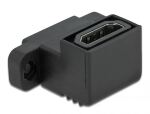 DELOCK Easy 45 HDMI Adapter gewinkelt 90°