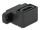 DELOCK Easy 45 HDMI Adapter gewinkelt 90°