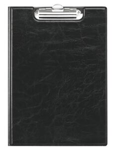 Durable Blockmappe für DIN A4