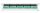 DIGITUS Patchpanel 1HE 25-Port Cat3 ungeschirmt ISDN grau