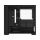 Fractal Design Pop Mini Air Mini Tower Schwarz