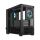 Fractal Design Pop Mini Air Mini Tower Schwarz