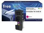 Freecolor K16581F7 Tonerkartusche 1 Stück(e)...
