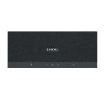 Fanvil CS40 Freisprecheinrichtung PC USB/Bluetooth Schwarz