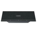 Fanvil CS40 Freisprecheinrichtung PC USB/Bluetooth Schwarz
