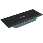 Fanvil CS40 Freisprecheinrichtung PC USB/Bluetooth Schwarz