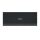 Fanvil CS40 Freisprecheinrichtung PC USB/Bluetooth Schwarz