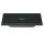 Fanvil CS40 Freisprecheinrichtung PC USB/Bluetooth Schwarz