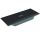 Fanvil CS40 Freisprecheinrichtung PC USB/Bluetooth Schwarz