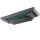 Fanvil CS40 Freisprecheinrichtung PC USB/Bluetooth Schwarz