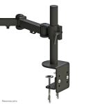 Neomounts NOTEBOOK-D100 Laptop-Halterung Monitorarm 10-22"