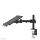 Neomounts NOTEBOOK-D100 Laptop-Halterung Monitorarm 10-22"