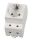 EFB Elektronik EK633.1 Steckdose Grau