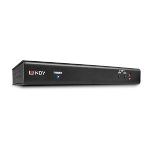 Lindy 38150 Video-Switch HDMI