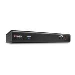 Lindy 38150 Video-Switch HDMI