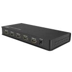 Lindy 38150 Video-Switch HDMI