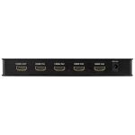 Lindy 38150 Video-Switch HDMI