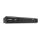 Lindy 38150 Video-Switch HDMI