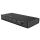 Lindy 38150 Video-Switch HDMI