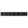 Lindy 38150 Video-Switch HDMI