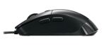CHERRY XTRFY M50