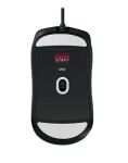 CHERRY XTRFY M50