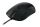 CHERRY XTRFY M50