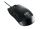 CHERRY XTRFY M50