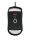 CHERRY XTRFY M50