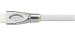 Python GC-M0163 HDMI-Kabel 2 m HDMI Typ A (Standard)...