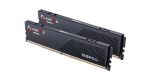 G.Skill Flare X5 F5-6000J3444F64GX2-FX5 Speichermodul 128...