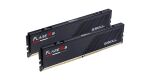 G.Skill Flare X5 F5-6000J3444F64GX2-FX5 Speichermodul 128 GB 2 x 64 GB DDR5 5600 MT/s 288-pin DIMM