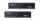 G.Skill Flare X5 F5-6000J3444F64GX2-FX5 Speichermodul 128 GB 2 x 64 GB DDR5 5600 MT/s 288-pin DIMM