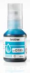 Brother BTD180C Druckerpatronennachfüller Original