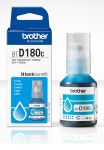 Brother BTD180C Druckerpatronennachfüller Original