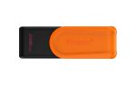 Kingston Technology DataTraveler 256GB Portable USB 3.2...