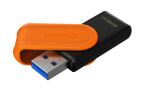 Kingston Technology DataTraveler 256GB Portable USB 3.2...